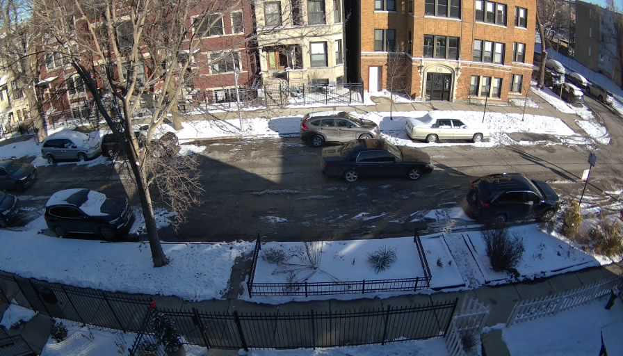 Reolink Camera One_00_Reolink Home Hub One_20250213151221.jpg